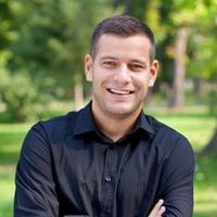 Отзыв от Евгений - DTV виза